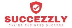 succezzly logo