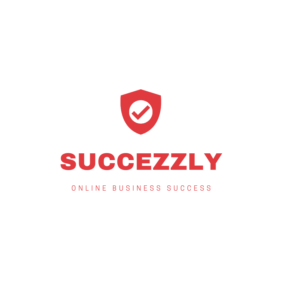 succezzly logo 960px